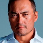 เคน วาตานาเบะ (Ken Watanabe)