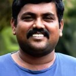 กาลี เวนกัต (Kaali Venkat)