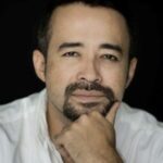 โทนี่ ยูซอฟ (Tony Eusoff)