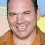 เวด วิลเลียมส์ (Wade Williams)