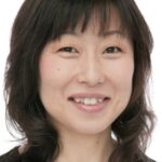 วาคานะ ยามาซากิ (Wakana Yamazaki)