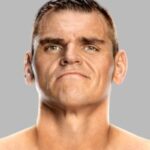 วอลเตอร์ ฮาห์น (Walter Hahn)