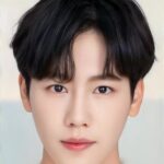 วนารัตน์ รัศมีรัตน์ (Wanarat Ratsameerat)