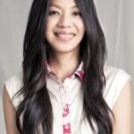 หวันฟาง (Wanfang)