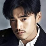 หวางโบเวน (Wang Bowen)