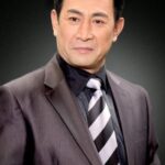 หวางกัง (Wang Gang)