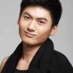 หวางฮุยไหล (Wang Huilai)