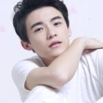 หวางหลัวเจีย (Wang Luojia)