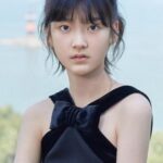 หวางเฉิงตี้ (Wang Shengdi)