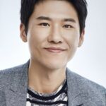 หวางเสี่ยว (Wang Xiao)