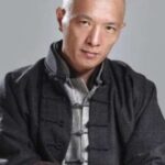 หวางหยิง (Wang Ying)