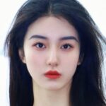 หวางจื่อจุน (Wang Zijun)