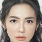 วนิดา เติมธนาภรณ์ (Wanida Termthanaporn)