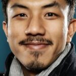 วัลลภ รุ่งคำจาด (Wanlop Rungkumjad)