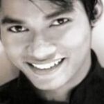 วรรณกิจ สิริโอพุฒ (Wannakit Sirioput)