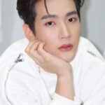 วโรดม เขมมณฑา (Warodom Khemmonta)