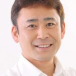 วาตารุ ทาคากิ (Wataru Takagi)