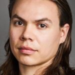 เวย์น เบิร์นส์ (Wayne Burns)