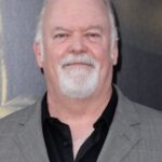 เวย์น ดูวัลล์ (Wayne Duvall)