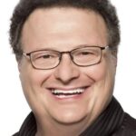 เวย์น ไนท์ (Wayne Knight)