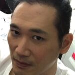 เว่ยหมินหยิง (Wei-min Ying)