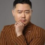 เหว่ยเซียง (Wei Xiang)