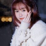 เหวินหลิว (Wen Liu)