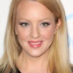 เวนดี้ แมคเลนดอน-โควีย์ (Wendi McLendon-Covey)