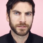 เวส เบนท์ลีย์ (Wes Bentley)