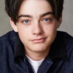 เวสลีย์ คิมเมล (Wesley Kimmel)