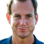 วิลล์ อาร์เน็ตต์ (Will Arnett)