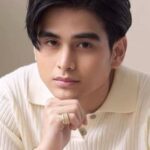 วิลล์ แอชลีย์ (Will Ashley)