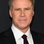 วิลล์ เฟอร์เรลล์ (Will Ferrell)