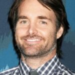 วิลล์ ฟอร์เต้ (Will Forte)