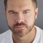 วิลล์ ฮอลล์ (Will Hall)