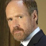วิลล์ แพตตัน (Will Patton)