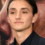 วิลล์ ร็อปป์ (Will Ropp)