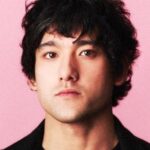 วิลล์ ชาร์ป (Will Sharpe)