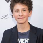 วิลเลียม เอินสคัฟ (William Ainscough)