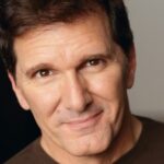 วิลเลียม ดัฟฟี่ (William Duffy)