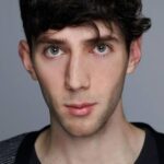 วิลเลียม ฟรีแมน (William Freeman)