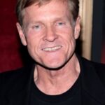 วิลเลียม แซดเลอร์ (William Sadler)