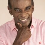 วิลสัน ราเบโล (Wilson Rabelo)