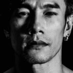 วินรวี ยักษ์เสมอ (Winrawee Yaisamer)