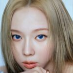 ฤดูหนาว (WINTER)