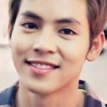 วิทย์วิศิษฏ์ หิรัณยวงศ์กุล (Witwisit Hiranyawongkul)