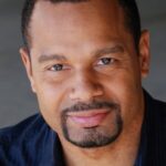 วูล์ฟกัง บอดิสัน (Wolfgang Bodison)