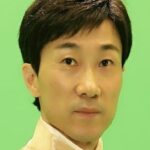 วอนจิน (Won Jin)