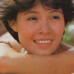 หว่อง หอยเอี้ยน (Wong Hoi-Yan)