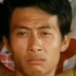 หว่อง ชู่ถง (Wong Shu-Tong)